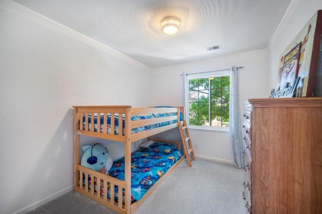 815 Oak Park Drive, Morgan Hill CA: https://media.crmls.org/mediaz/162074b6-3a60-4f72-b14b-273bb287add2.jpg