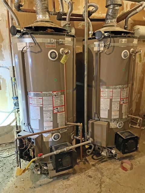 Image 14 of 20 For 2451 Seminary Ave