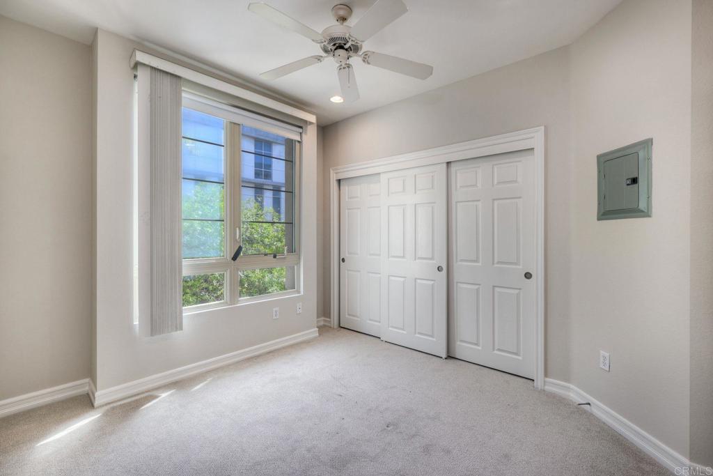 1465 C Street - photo 16