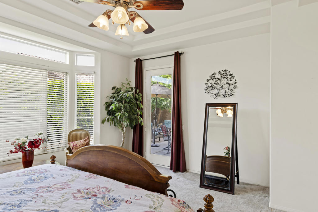 MLS #219135401DA image #17