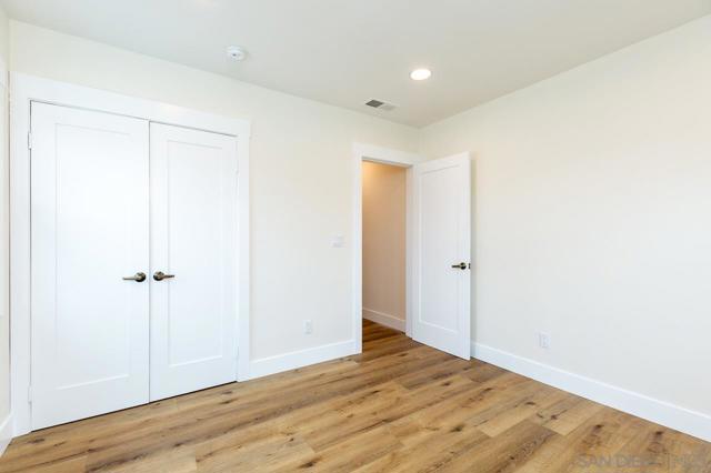 3892 Bass St., La Mesa CA: https://media.crmls.org/mediaz/16209fa5-8282-4d0a-be08-a81756576c48.jpg