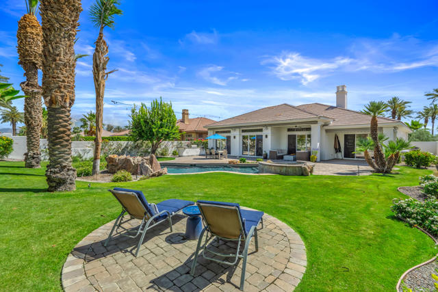 80030 Via Valerosa, La Quinta CA: https://media.crmls.org/mediaz/1620d940-8429-4dac-bf02-c96f3ee9eb66.jpg