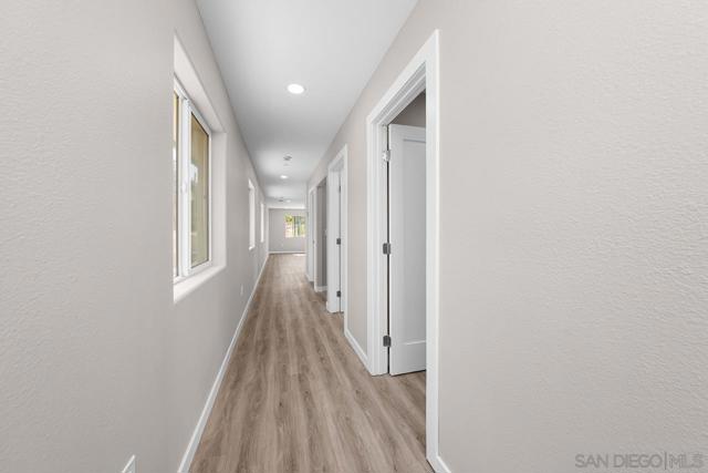 3335 37 S Barcelona St., Spring Valley CA: https://media.crmls.org/mediaz/1620f75e-728a-43cd-b414-747f80cb9301.jpg