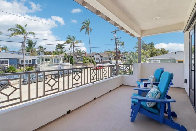 2264 Soto Street, San Diego CA: https://media.crmls.org/mediaz/16210f6f-92ed-4bd8-9771-c5ef0b726ad0.jpg