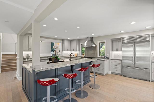 Image 3 of 54 For 145 Central Avenue