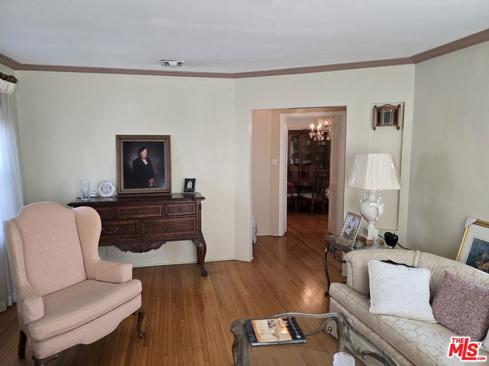 MLS #25493183 image #13