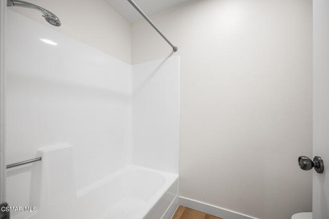 1748 Sinaloa Road, Simi Valley CA: https://media.crmls.org/mediaz/1621280c-756c-4431-9c77-25c1b7472f18.jpg