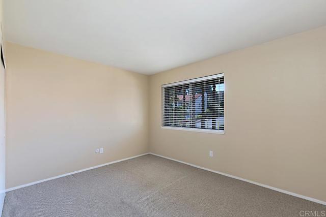 11984 Rancho Bernardo Rd, San Diego CA: https://media.crmls.org/mediaz/16213520-6aec-42c1-9322-ccf0e8ffa4fb.jpg