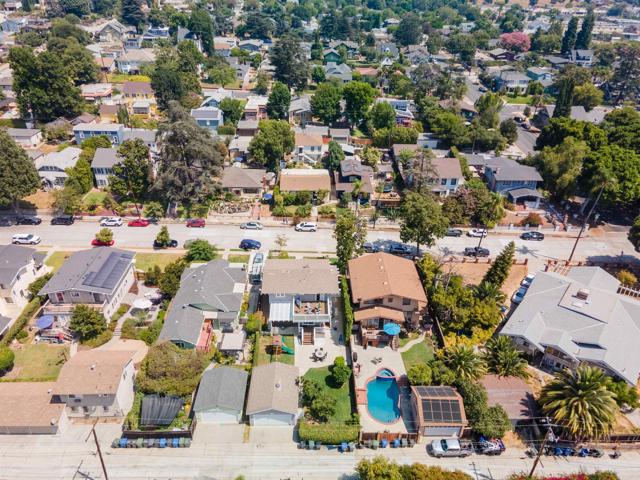 6037 Washington Avenue, Whittier, California 90601, 4 Bedrooms Bedrooms, ,1 BathroomBathrooms,Single Family Residence,For Sale,Washington,PTP2405358