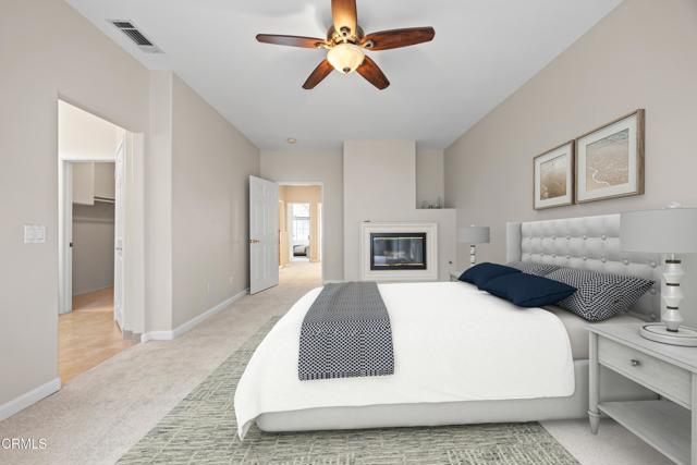 273 Camino Toluca, Camarillo CA: https://media.crmls.org/mediaz/162146d4-d513-4053-ae5d-24b27d615912.jpg