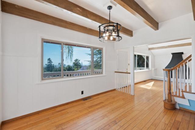 10981 Edgemont Drive, San Jose CA: https://media.crmls.org/mediaz/162147b7-7197-49c4-b1a2-a9b98bfc47e7.jpg