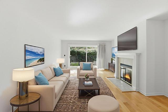 1031 Cherry Avenue, San Bruno CA: https://media.crmls.org/mediaz/16214bb7-4cde-498b-8640-13a205db2dd9.jpg