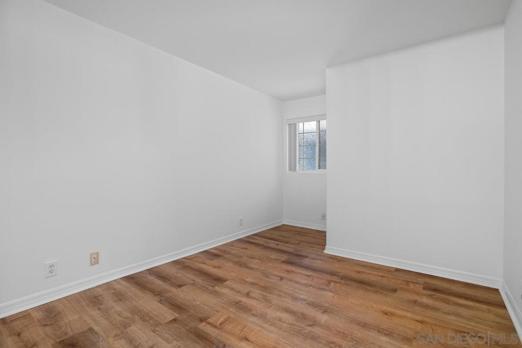 4524 Wilson Ave - photo 19
