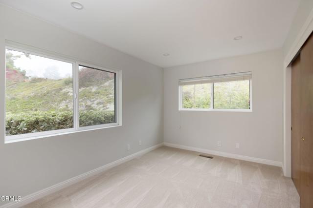 Detail Gallery Image 42 of 50 For 8 Burrell Ln, Rancho Palos Verdes,  CA 90275 - 4 Beds | 2/1 Baths