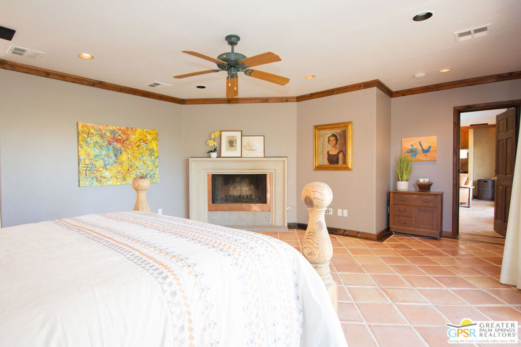 MLS #25602117PS image #29