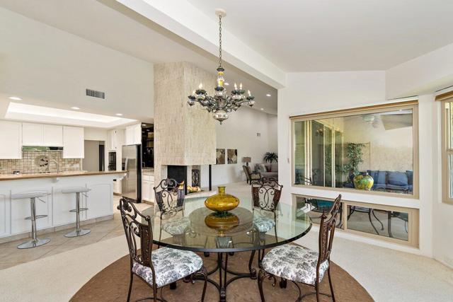 Image 15 of 39 For 79414 Montego Bay Court 26