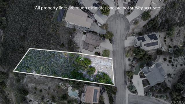 Detail Gallery Image 13 of 16 For 17249 St Helena Dr, Ramona,  CA 92065 - – Beds | – Baths