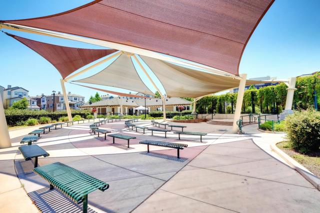 1452 Lavender Loop, Milpitas CA: https://media.crmls.org/mediaz/16218e68-ce15-4c8c-8eec-375795fe0724.jpg