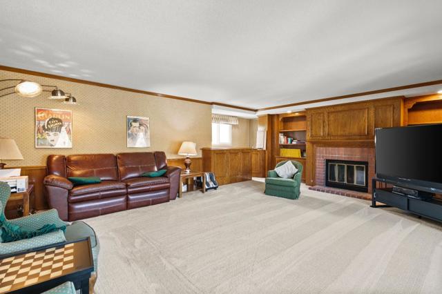 Image 8 of 15 For 1168 Quail Ridge Court