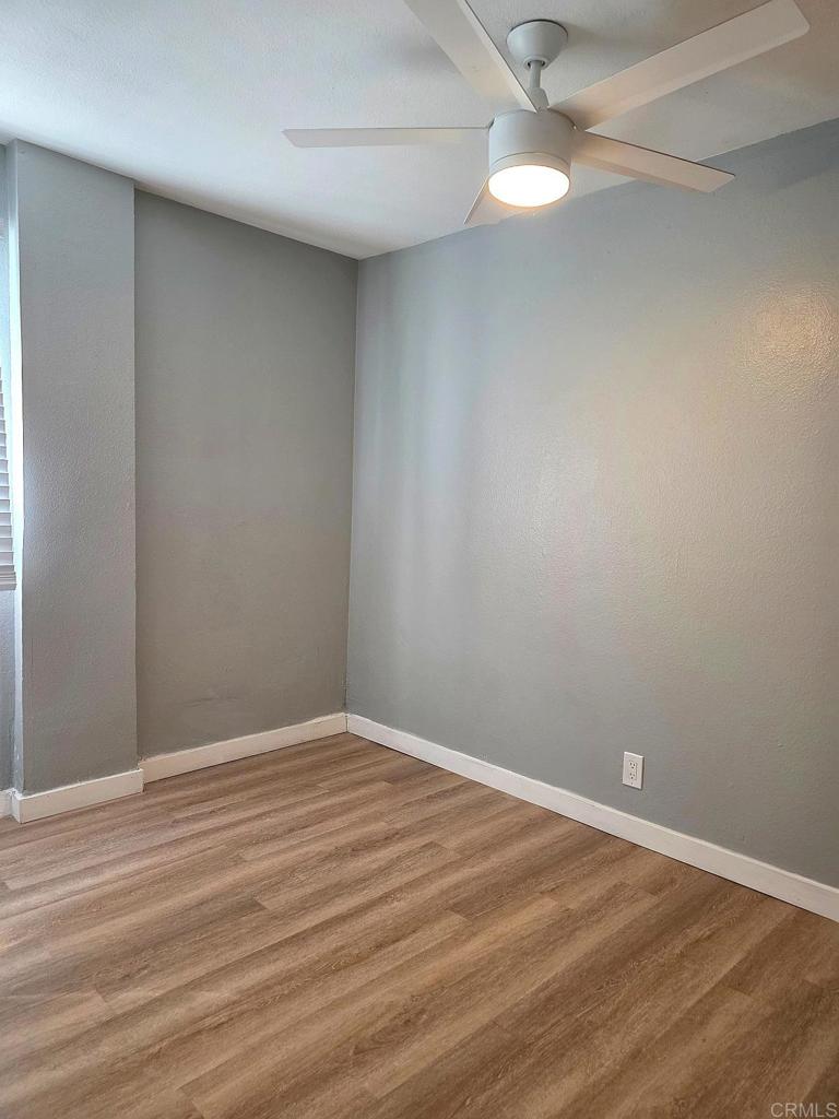 4225 Florida Street - photo 13
