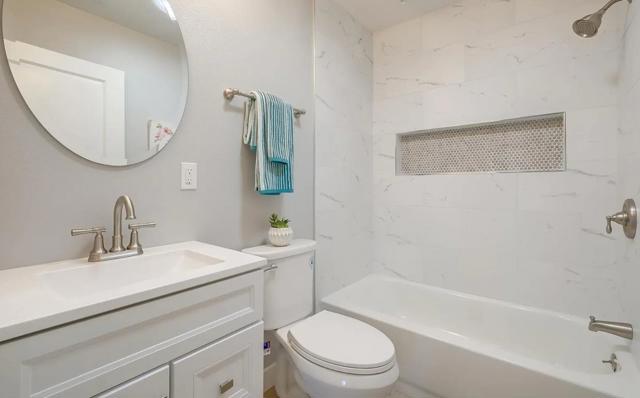 18407 Rainier Avenue, Hayward CA: https://media.crmls.org/mediaz/1621b046-3b0a-471d-806c-4579176b737e.jpg