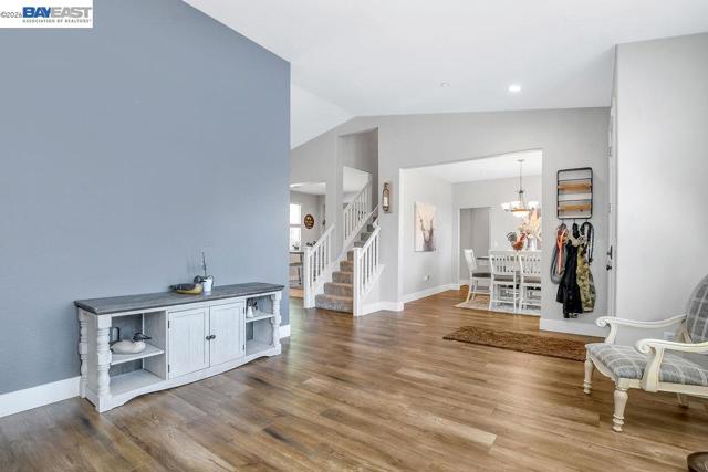 Image 12 of 28 For 2913 Haddington Ct