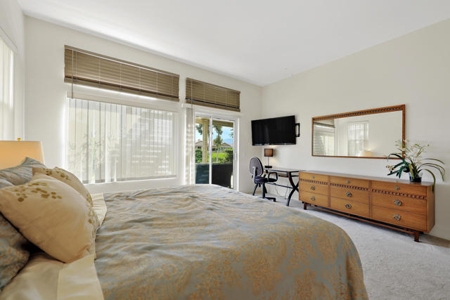 82745 Odlum Drive, Indio CA: https://media.crmls.org/mediaz/1621c4aa-0b1f-4fc1-869a-4f98c7e6acbd.jpg