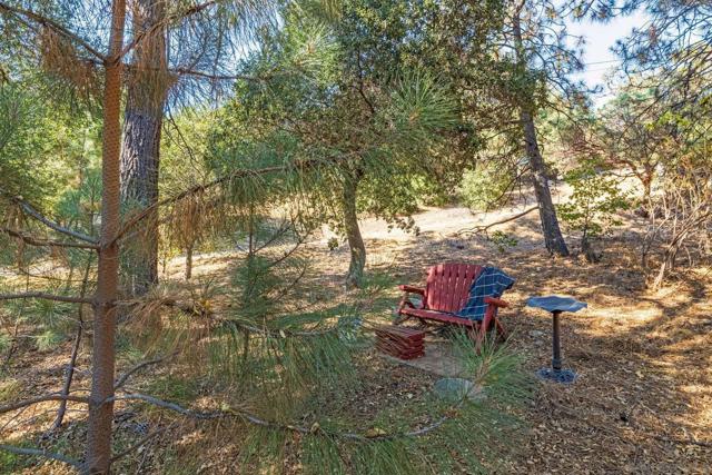 3221 Dolores Dr, Julian CA: https://media.crmls.org/mediaz/1621cdc7-1609-48ce-ab72-a92f4406bb43.jpg