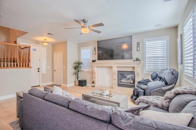 555 Calle Buena Vista, Morgan Hill CA: https://media.crmls.org/mediaz/1621daa8-5a5d-4861-9bf1-6cd9ca757094.jpg