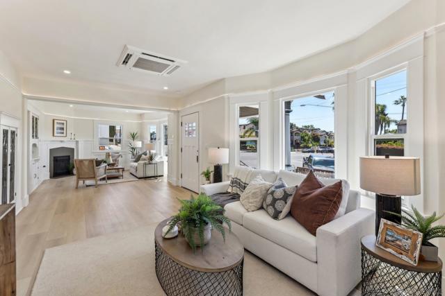 1440 Van Buren Ave, San Diego CA: https://media.crmls.org/mediaz/1621fa9b-5b4e-4ad1-95e3-5736b002a001.jpg