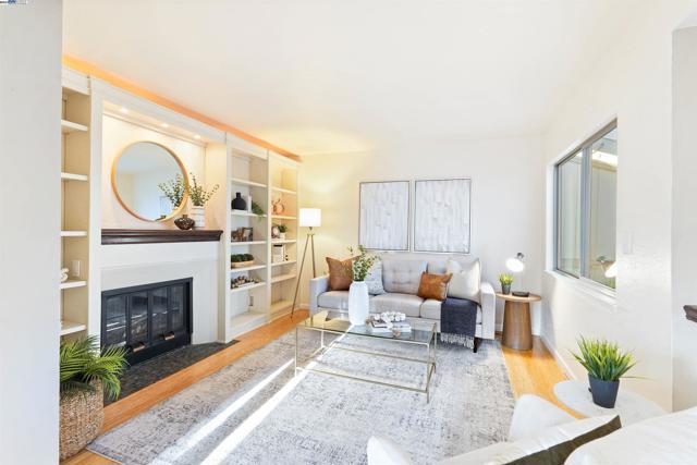 Details for 472 Winchester Boulevard  4, Santa Clara, CA 95050