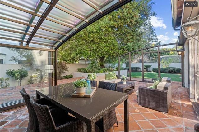 1189 Hamilton Avenue, Palo Alto CA: https://media.crmls.org/mediaz/162214d7-3d0a-47e7-bdba-1411133cde9a.jpg