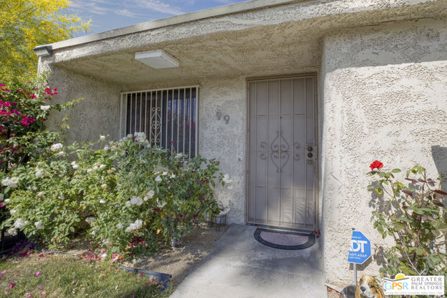 Image 1 of 22 For 1111 Ramon Road 99