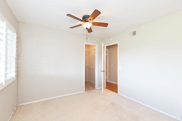 17550 Plaza Karena, Rancho Bernardo (San Diego) CA: https://media.crmls.org/mediaz/162227f0-133d-4111-b0a1-1df97c920cac.jpg