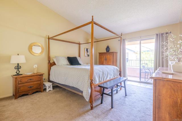 Detail Gallery Image 14 of 26 For 1000 Rodeo Dr #515,  Imperial,  CA 92251 - 2 Beds | 2 Baths