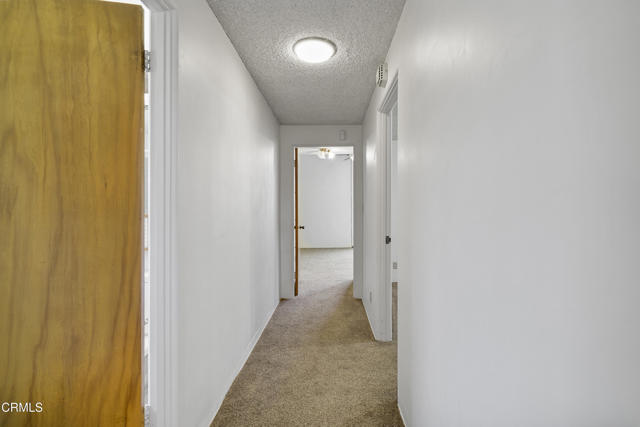 Detail Gallery Image 16 of 40 For 871 Oak Ave, Fillmore,  CA 93015 - 2 Beds | 2 Baths