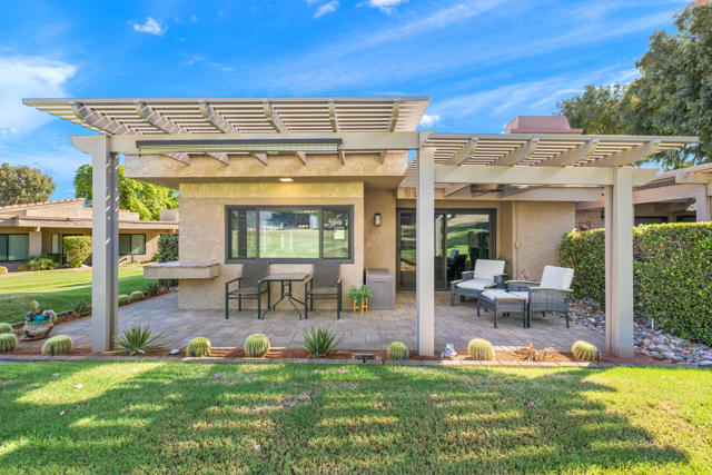 72620 Rolling Knoll Drive, Palm Desert, CA 92260