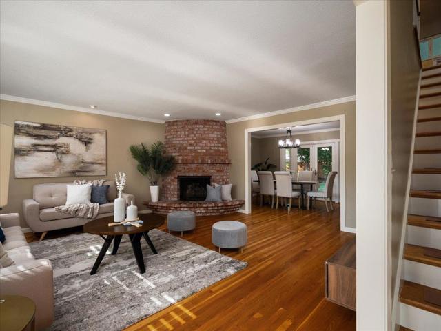 1128 Allston Court, San Jose CA: https://media.crmls.org/mediaz/16226b8f-02c9-46b5-a564-a3e8dd583fd5.jpg