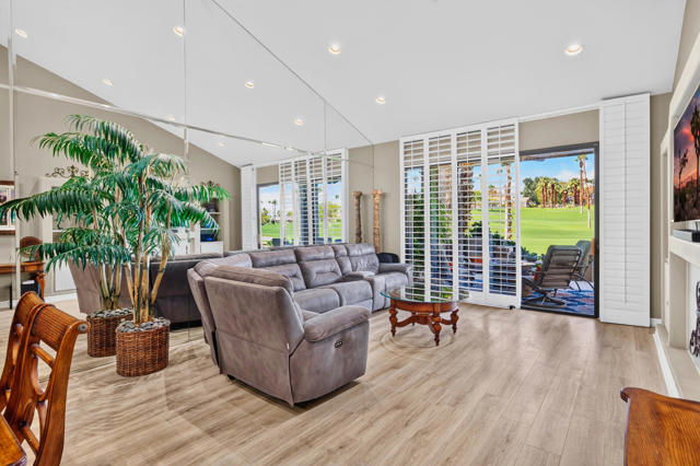 76184 Sweet Pea Way, Palm Desert, CA 92211