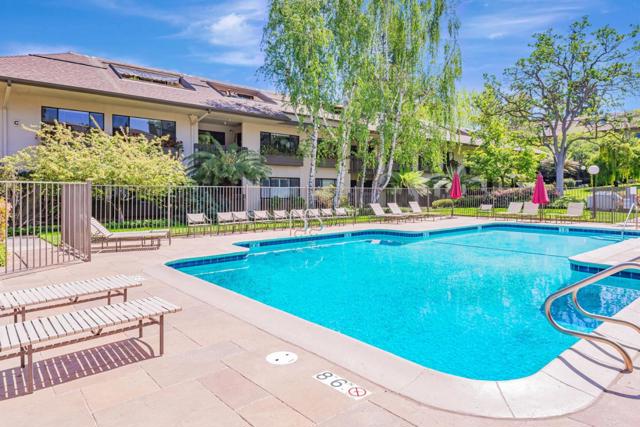 2140 Santa Cruz Avenue, Menlo Park CA: https://media.crmls.org/mediaz/162275dd-4c19-4b9a-a180-dc88a0f53e48.jpg