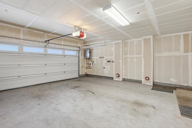 1400 Civic Center Drive, Santa Clara CA: https://media.crmls.org/mediaz/162282b0-91eb-4ff1-b9fa-a30130a55daa.jpg