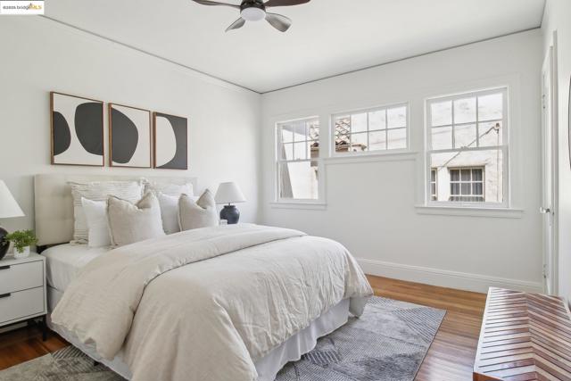2900 Sheffield Ave, Oakland CA: https://media.crmls.org/mediaz/1622972a-3686-4521-998f-9ae4347ab4d7.jpg
