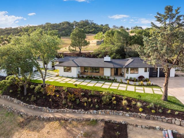 2275 Llagas Road, Morgan Hill CA: https://media.crmls.org/mediaz/1622fa12-d0b6-4fa2-a1a0-4be3b7cea657.jpg