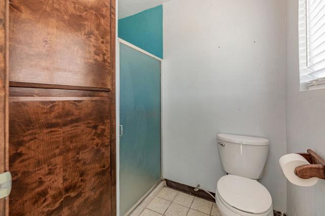 13560 Santa Teresa Boulevard, San Martin CA: https://media.crmls.org/mediaz/1622fdbb-0055-4e3d-8ee5-8acf565a7945.jpg