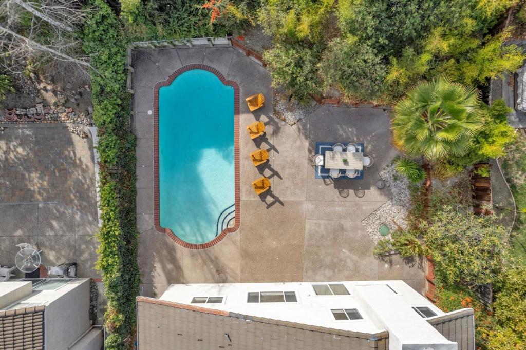 162302D2 F4Ae 43E6 967D Ae34B2339E5F 222 Laurelglen Court, Danville, Ca 94506 &Lt;Span Style='BackgroundColor:transparent;Padding:0Px;'&Gt; &Lt;Small&Gt; &Lt;I&Gt; &Lt;/I&Gt; &Lt;/Small&Gt;&Lt;/Span&Gt;