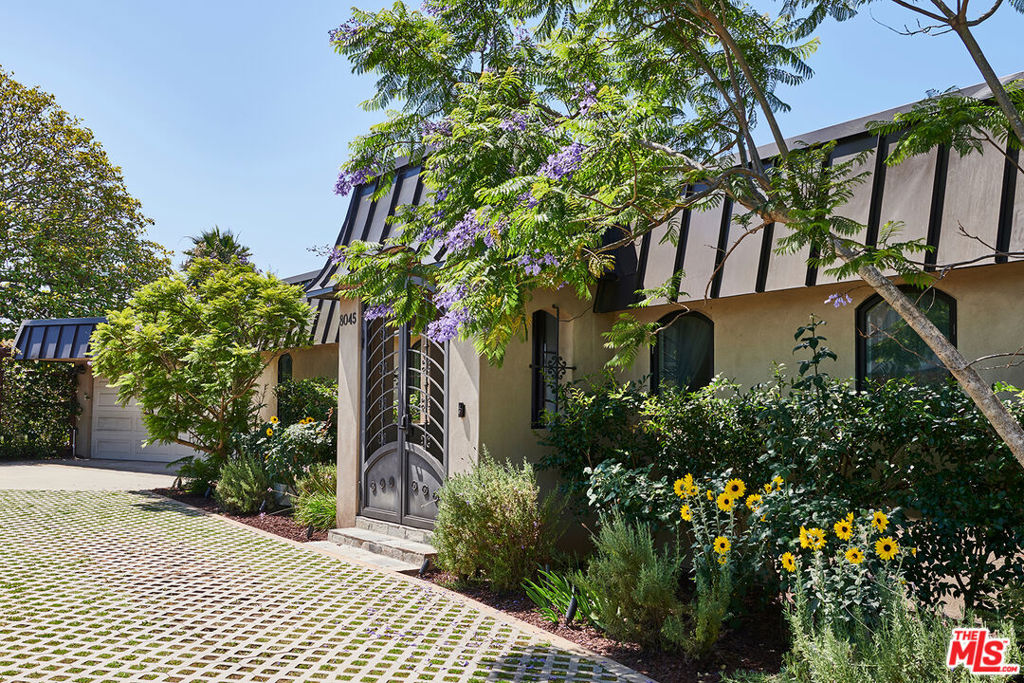 MLS #26860269 image #74
