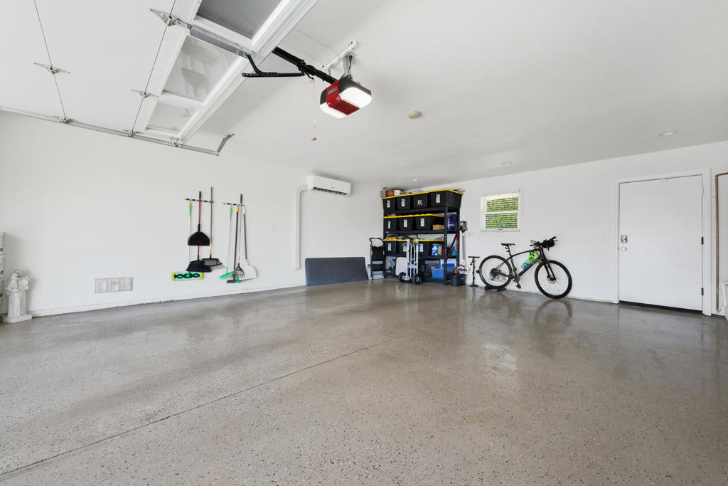 MLS #219134908DA image #5