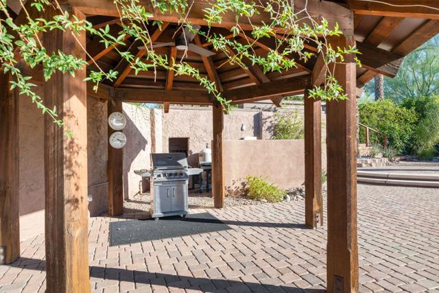 73218 Fiddleneck Lane, Palm Desert, CA 92260