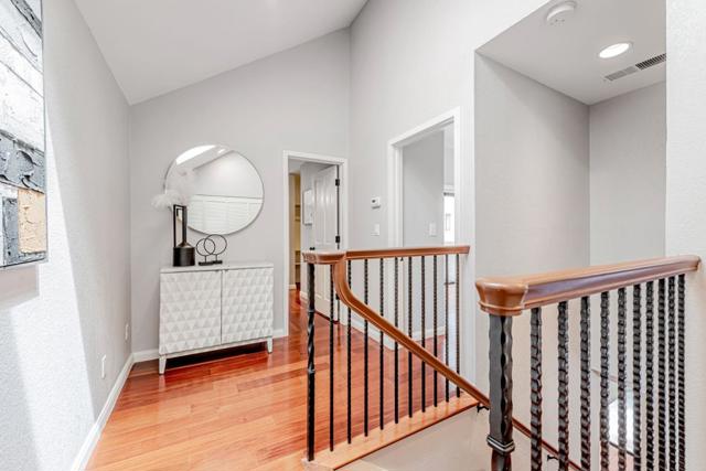 907 Cowper Street, Palo Alto CA: https://media.crmls.org/mediaz/162387bd-ff9d-499d-9bbb-314a7880f458.jpg