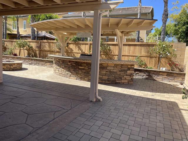 Detail Gallery Image 20 of 39 For 3709 Lake Park Road, Fallbrook,  CA 92028 - 3 Beds | 2/1 Baths